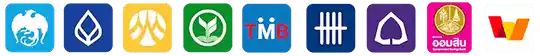 bank paymen