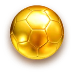 SPORT BETTING