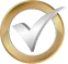 1Ufabet checklist icon
